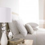 Guest Blogger: How to Choose the Right Autumn & Winter Bedding