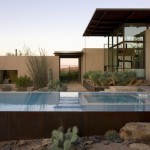 The Benefits of Hiring an Architect for your Renovation Project