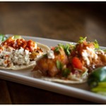 Travel & Cuisine: Exploring the Unique Food Traditions of Mexico