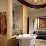 Best Resources for Home Improvement Videos on the Web