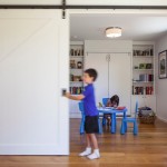 Guest Blogger: Ensure your Chid’s Classrom Furniture is Comfortable