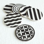 Unique Designer Stylish Drink Coaster Sets