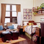 Guest Blogger: Helpful Tips to Prepare Your Kids for College