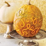Guest Blogger: Easy Halloween DIY Pumpkin Carving Guide