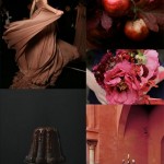 Get Inspired with Fall Wedding Color Ideas