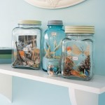 Guest Blogger: Essential Tricks for Fall Traveling With a Large Family