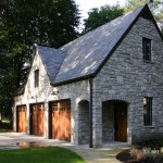 Guest Blogger: Turn Your Garage Into a Work of Art Today