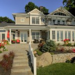 Guest Blogger: Essential Tips For an Easy Home Moving Experience