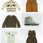 Guest Blogger: Teaching Kids How to Upcycle Their Old Clothing