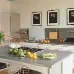 Home Wellness: Effective Ways to Reduce Food Waste at Home