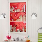 What Dangers Lurk in Your Medicine Cabinet?