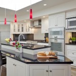 Guest Blogger: Top Tips for Resolving a Home Contractor Dispute