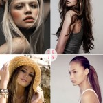 Beauty & Wellness: 3 Healthy Hair Care Tips that you May Have Forgotten