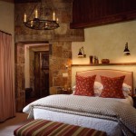 Guest Blogger: Master Bedroom Decorating Ideas for Rest & Romance
