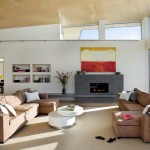 Guest Blogger: 4 Ways to Save Money & Lower your Home Energy Bill