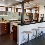 Guest Blogger: Top Design Tips to Consider in Your Tiny Apartment