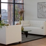 Guest Blogger: Don’t Make These Sofa Buying Mistakes