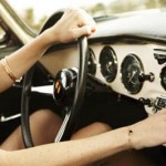 Family Solutions: Tips for Teaching Your Teen to Drive