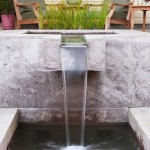 Guest Blogger: Improving Your Health with Green Water Filtration
