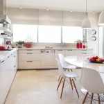 Guest Blogger: Choosing the Perfect Pest Control for your Home