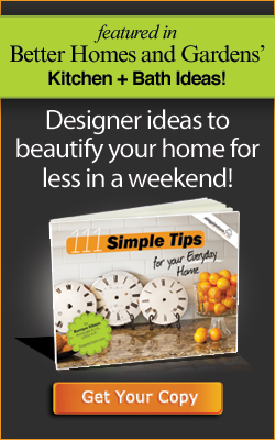 111 Simple Tips Ebook