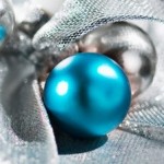 American Express: Rewarding You With Points for Presents this Holiday