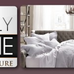 Stagetecture Radio: Welcoming Guests – Your Holiday Home – 11/14 12pm EST