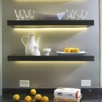 Guest Blogger: How to Choose the Perfect Home LED Lights