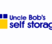 I Host – Uncle Bob’s Storage Radio Show – The Decluttered Home