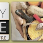 Stagetecture Radio – Thanking the Holiday Host – 11/20 12pm EST
