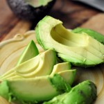 The 3 Best Fruits to Nourish Your Winter Skin