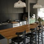 Guest Blogger: Choosing the Perfect Home Bar Furniture