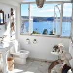 Guest Blogger: How to Creatively Update Your Bathroom in a Weekend