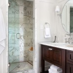 Guest Blogger: How to Create the Ideal Eco-Friendly Home