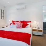 Guest Blogger: Why Your Home will Sell Quicker with a Home Stager