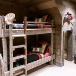 Guest Blogger: Boy’s Bedroom Western Theme Ideas