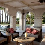 Guest Blogger: Essential Tips When Buying Durable Outdoor Furniture