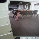 My Wood Floor Installed! Before & After with HomeAdvisor