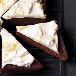 Low-Fat Holiday Dessert Recipes to try This Season