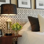 How to Choose the Perfect Headboard for Your Guest Bedroom
