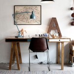 Tips to Work & Stay Productive Anywhere