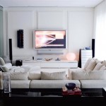 Guest Blogger: Essential Tips Before Buying a Home Theater System