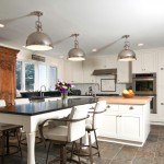 Guest Blogger: How to Rid your Home of Harmful Toxins