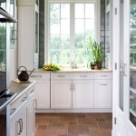 Guest Blogger: How to Treat Slippery Surfaces In Your Home