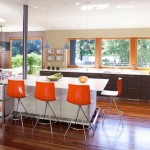 Guest Blogger: Consider these Tips Before your Kitchen Renovation