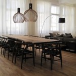 Guest Blogger: Interior Lighting Tips to Help Illuminate your Home