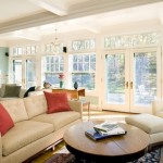 Guest Blogger: Saving Money & Energy with Home Efficiency Ideas