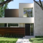 Guest Blogger: The Hidden Costs of Building a New Home