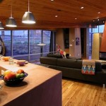 Guest Blogger: How to Modernise your Home with Small Changes