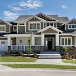 Guest Blogger: Helping Your Family Adjust to Life in a New Home